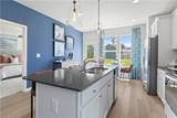 15 Camellia Drive - Photo 16