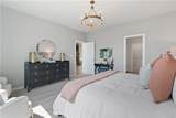 15 Camellia Drive - Photo 18
