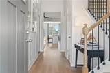 15 Camellia Drive - Photo 2