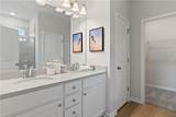 15 Camellia Drive - Photo 20