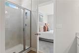 15 Camellia Drive - Photo 22