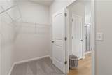 15 Camellia Drive - Photo 23
