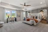 15 Camellia Drive - Photo 27