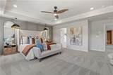 15 Camellia Drive - Photo 28