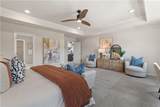 15 Camellia Drive - Photo 29