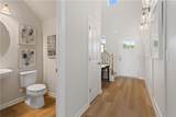 15 Camellia Drive - Photo 3