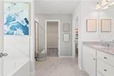 15 Camellia Drive - Photo 30