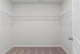 15 Camellia Drive - Photo 34
