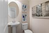 15 Camellia Drive - Photo 4