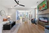 15 Camellia Drive - Photo 5