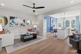 15 Camellia Drive - Photo 6
