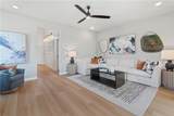 15 Camellia Drive - Photo 7