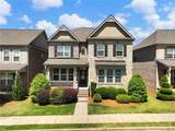 4905 Sterling Close - Photo 1