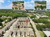 4905 Sterling Close - Photo 72