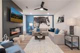 7 Camellia Drive - Photo 18