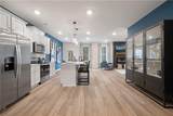7 Camellia Drive - Photo 4