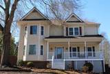 2031 Lakewood Circle - Photo 1