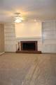 2031 Lakewood Circle - Photo 10