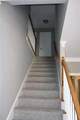 2031 Lakewood Circle - Photo 11