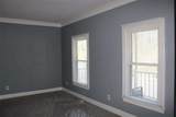 2031 Lakewood Circle - Photo 12