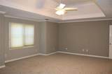 2031 Lakewood Circle - Photo 13