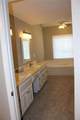 2031 Lakewood Circle - Photo 14