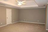 2031 Lakewood Circle - Photo 15