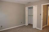2031 Lakewood Circle - Photo 16