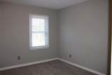 2031 Lakewood Circle - Photo 17