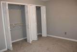 2031 Lakewood Circle - Photo 18