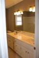 2031 Lakewood Circle - Photo 19