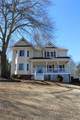 2031 Lakewood Circle - Photo 2