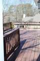 2031 Lakewood Circle - Photo 20