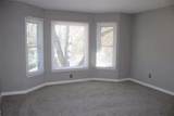 2031 Lakewood Circle - Photo 21
