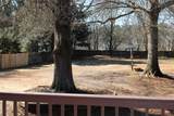 2031 Lakewood Circle - Photo 22