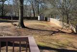 2031 Lakewood Circle - Photo 23