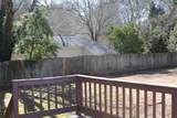2031 Lakewood Circle - Photo 24