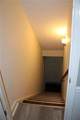 2031 Lakewood Circle - Photo 25