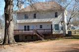 2031 Lakewood Circle - Photo 26