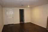 2031 Lakewood Circle - Photo 27