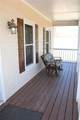 2031 Lakewood Circle - Photo 3