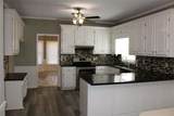2031 Lakewood Circle - Photo 4