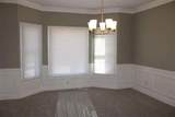 2031 Lakewood Circle - Photo 5