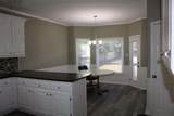 2031 Lakewood Circle - Photo 6