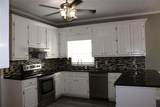 2031 Lakewood Circle - Photo 7