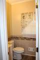 2031 Lakewood Circle - Photo 8