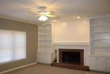 2031 Lakewood Circle - Photo 9