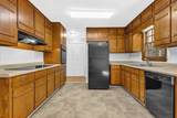 1111 Louise Court - Photo 13