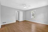 1111 Louise Court - Photo 15