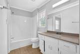 1111 Louise Court - Photo 17